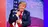 Solo cose buone su Trump: Google blocca le risposte dell'IA alle domande sui segni di demenza senile del presidente degli Stati Uniti
