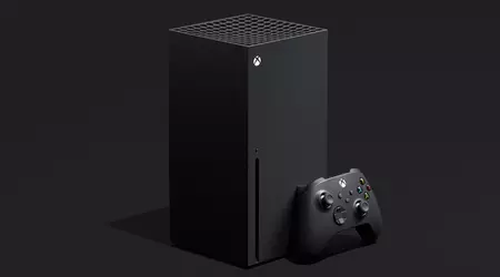 Giochi da Steam e GeForce NOW sono ora ufficialmente disponibili su Xbox