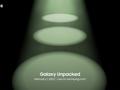 post_big/Galaxy_Unpacked_2023_EN_Y7lvTdz.jpg