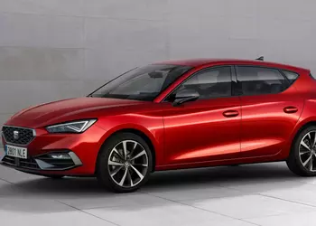 Seat Leon sopravviverà al prossimo decennio ...