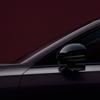 Immagine teaser della Volvo ES90