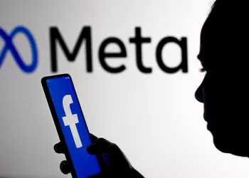 Un concorrente inaspettato per Google e ...