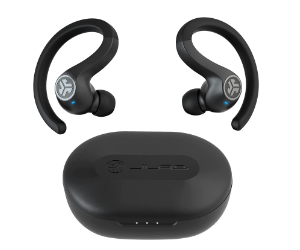 Auricolari senza fili JLab Air Sport