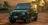 Il SUV Mercedes-AMG G63 riceve una versione speciale Offroad Pro