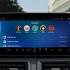 Conversazioni bloccate in CarPlay