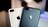 L'iPhone 7 Plus e l'iPhone 8 si sono uniti alla lista dei gadget Apple vintage