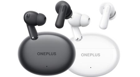 OnePlus Nord Buds 3: ANC, protezione IP55 e fino a 43 ore di autonomia per 27 dollari