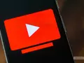 post_big/YouTube-TV-logo-on-smartphone-stock-photo-5-840w-472h.jpg.webp