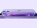 post_big/Purple-iPhone-12-Mini.webp