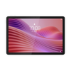 Tablet Lenovo Tab in colore grigio Luna