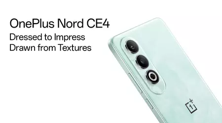 Un insider ha rivelato quanto costerà il OnePlus Nord CE 4 con chip Snapdragon 7 Gen 3 e ricarica da 100W