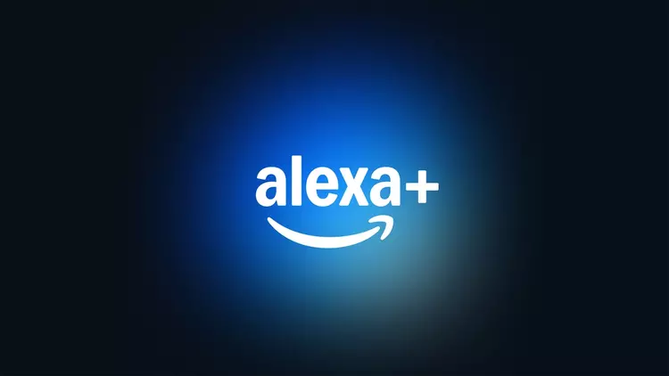 L'assistente vocale Alexa+ è ora disponibile ...