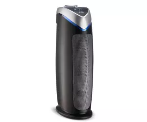 Purificatore d'aria GermGuardian 