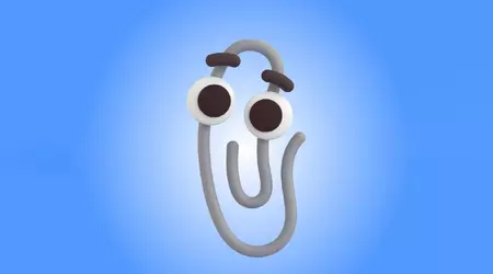 Microsoft ha (di nuovo) resuscitato Paperclip, questa volta sotto forma di adesivi in Teams