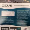 Miniatura della presentazione di ZEUS