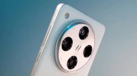 Sensore principale da 200 MP, batteria da 7000 mAh e chipset di punta: un insider ha rivelato le specifiche del compatto flagship Oppo Find X9s