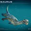 Gli sviluppatori di Jurassic World Evolution 2 hanno annunciato un nuovo add-on che introdurrà nel gioco quattro giganti della preistoria.-9 Gli sviluppatori di Jurassic World Evolution 2 hanno annunciato un nuovo add-on che introdurrà nel gioco quattro giganti della preistoria.-9