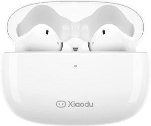 Xiaodu Du Smart Buds Pro