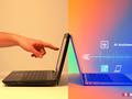 post_big/copilot-ai-laptops.jpg