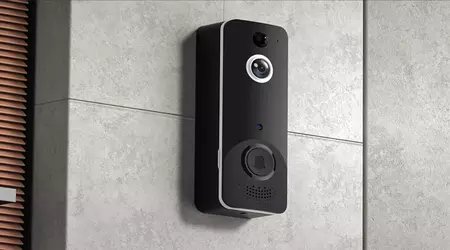 I problemi di sicurezza sono risolti: Il Gruppo Eken rilascia un aggiornamento per le telecamere per porte