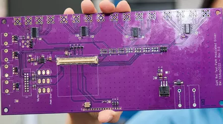 Nessuna Carenza di Chip: La Cina Revoca il Divieto di Esportazione di Semiconduttori per Automobili