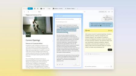 The Browser Company: per il browser con intelligenza artificiale ora è necessario pagare $20 al mese