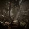 Anteprima di Syberia Remastered 4