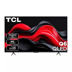 TCL Q65 QLED