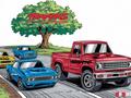 post_big/Cheap_Traxxas_RC_Cars_and_Trucks-min_dBfVIOM.jpg