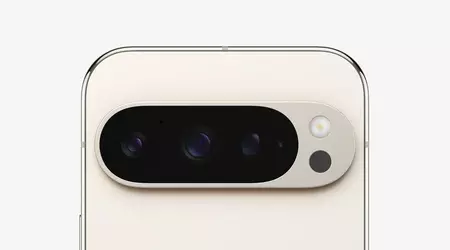 Una fuga di notizie ha rivelato che Google sta già sviluppando la serie di smartphone Pixel 11, i cui nomi in codice sono "bear" (orso).