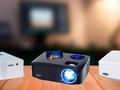 post_big/Best_AILESSOM_Projectors.jpg