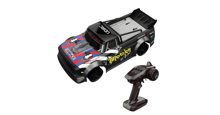 Auto da drift 1:16 Cheerwing UD 1601 RC