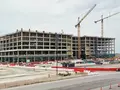 post_big/Samsung-Semiconductor-Factory-In-Taylor-Texas-USA.webp