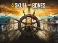 post_big/skull-and-bo.jpg