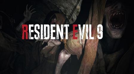 Il tempismo di Capcom: Resident Evil 9 potrebbe essere un gioco multiplayer open-world