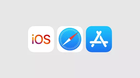 Apple evita le multe dell'UE modificando le impostazioni del browser sull'iPhone