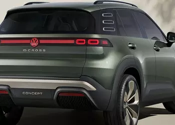 Il capo di VW critica le ...