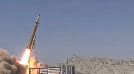 Israele probabilmente attaccherà presto le strutture nucleari dell'Iran nonostante gli avvertimenti degli Stati Uniti