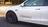 Musk, insegna ai robotaxi le regole! Le auto elettriche autonome di Tesla creano caos sulle strade di Austin