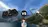 HOVERAir Pro Max vs DJI Mini 4 Pro: Confronto