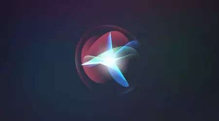 Insider: Apple sta lavorando alla sua AI