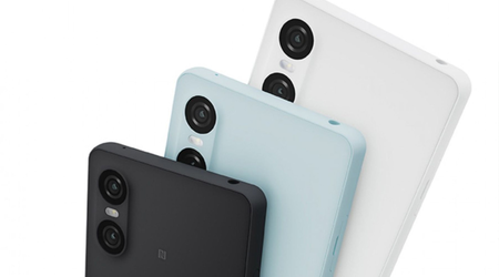 A giudicare dai benchmark di Geekbench, il Sony Xperia 10 VI debutterà con un processore Snapdragon 6 Gen 1