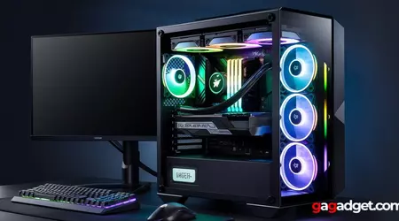 Miglior PC Gaming sotto i 500 euro