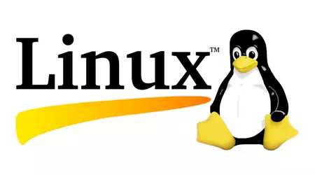 Linux 7.0 risolve problemi con il driver AMDGPU su schede grafiche Radeon più vecchie