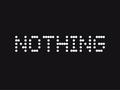post_big/Nothing-logo_H0kpkna.webp