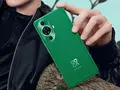 post_big/Huawei_Nova_11_Ultra.jpg