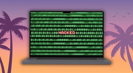 Il malware sotto copertura di GTA6 attacca gli utenti Mac