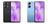 HTC Wildfire E4 Plus annunciato - uno smartphone economico con un display da 6,74 pollici e una fotocamera da 50MP