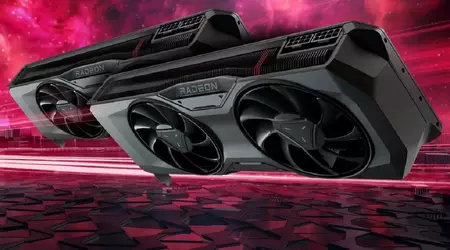 È ufficiale: AMD presenterà le schede grafiche della serie Radeon RX 9070 il 28 febbraio