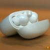$ 35 cancellazione attiva del rumore: recensione delle cuffie Ugreen HiTune T3 TWS-20